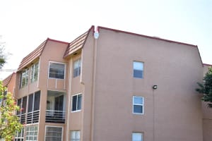 9801 Sunrise Lakes Blvd 301 Sunrise, FL 33322 - MLS#A11958945