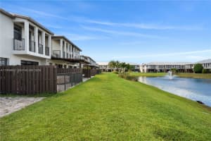 6005 Nw 104th Path 6005 Doral, FL 33178 - MLS#A11958947