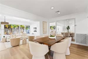 3633 Ne 24th Ave Fort Lauderdale, FL 33308 - MLS#A11958948