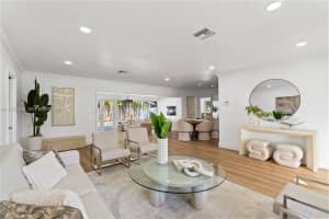 3633 Ne 24th Ave Fort Lauderdale, FL 33308 - MLS#A11958948