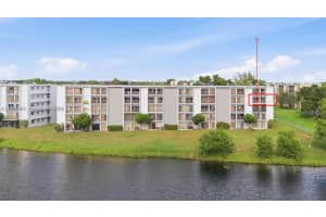 8560 N Sherman Cir 401 Miramar, FL 33025 - MLS#A11958949