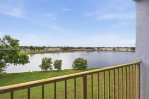 8560 N Sherman Cir 401 Miramar, FL 33025 - MLS#A11958949