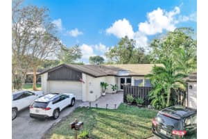 13416 Sw 108th St Cir N Miami, FL 33186 - MLS#A11958950