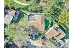 13416 Sw 108th St Cir N Miami, FL 33186 - MLS#A11958950