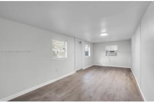 914 Nw 80th St 1 Miami, FL 33150 - MLS#A11958953