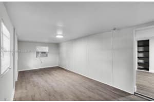 914 Nw 80th St 1 Miami, FL 33150 - MLS#A11958953