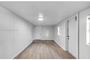 914 Nw 80th St 1 Miami, FL 33150 - MLS#A11958953