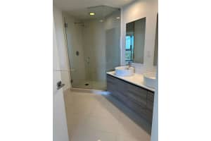 121 Ne 34th St 2816 Miami, FL 33137 - MLS#A11958955