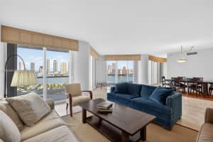 7000 Island Blvd 1604 Aventura, FL 33160 - MLS#A11958957