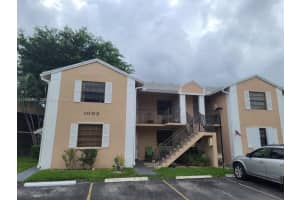 1002 Adams Ave 1002d Homestead, FL 33034 - MLS#A11958961