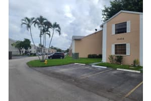 1002 Adams Ave 1002d Homestead, FL 33034 - MLS#A11958961