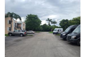 1002 Adams Ave 1002d Homestead, FL 33034 - MLS#A11958961