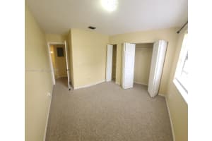 1002 Adams Ave 1002d Homestead, FL 33034 - MLS#A11958961