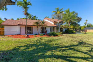 16564 Sw 153 Ct Miami, FL 33187 - MLS#A11958963