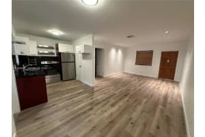 2222 Jackson St 6e Hollywood, FL 33020 - MLS#A11958964