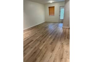 2222 Jackson St 6e Hollywood, FL 33020 - MLS#A11958964