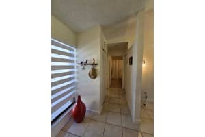 5 Rogart Cir Boynton Beach, FL 33426 - MLS#A11958967