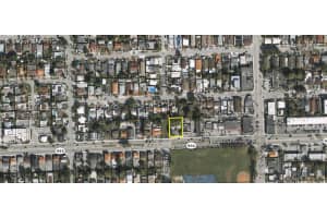 309 E 49th St Hialeah, FL 33013 - MLS#A11958968