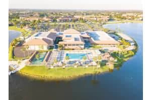 13550 Sw 6th Ct 409a Pembroke Pines, FL 33027 - MLS#A11958970