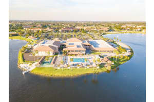 13550 Sw 6th Ct 409a Pembroke Pines, FL 33027 - MLS#A11958970