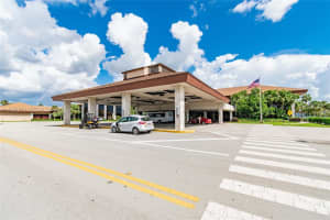 13550 Sw 6th Ct 409a Pembroke Pines, FL 33027 - MLS#A11958970