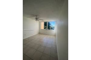 6670 Royal Palm Blvd 206k Margate, FL 33063 - MLS#A11958972