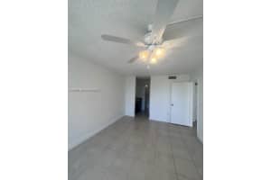 6670 Royal Palm Blvd 206k Margate, FL 33063 - MLS#A11958972