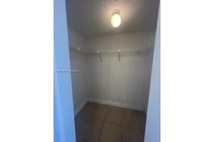 6670 Royal Palm Blvd 206k Margate, FL 33063 - MLS#A11958972