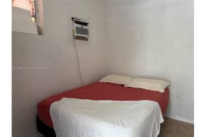 1822 Cleveland St 3 Hollywood, FL 33020 - MLS#A11958975