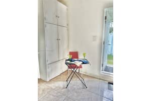 1822 Cleveland St 3 Hollywood, FL 33020 - MLS#A11958975