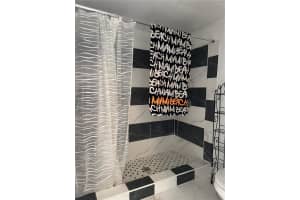 1822 Cleveland St 3 Hollywood, FL 33020 - MLS#A11958975