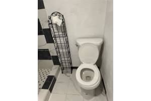 1822 Cleveland St 3 Hollywood, FL 33020 - MLS#A11958975