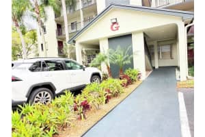 1200 Sw 130th Ave 101g, Pembroke Pines