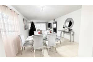 1200 Sw 130th Ave 101g Pembroke Pines, FL 33027 - MLS#A11958976