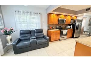 1200 Sw 130th Ave 101g Pembroke Pines, FL 33027 - MLS#A11958976