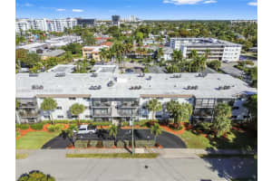 701 Ne 1st Ct 110, Hallandale Beach
