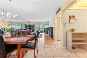 701 Ne 1st Ct 110 Hallandale Beach, FL 33009 - MLS#A11958979