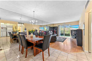 701 Ne 1st Ct 110 Hallandale Beach, FL 33009 - MLS#A11958979