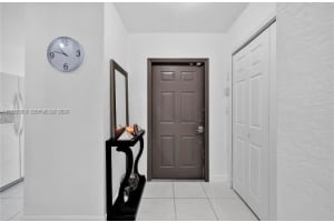 13721 Sw 119th Ave 0 Miami, FL 33186 - MLS#A11958983