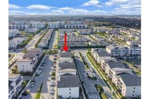 7865 Nw 104th Ave 32 Doral, FL 33178 - MLS#A11958984