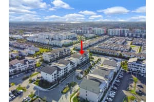 7865 Nw 104th Ave 32 Doral, FL 33178 - MLS#A11958984