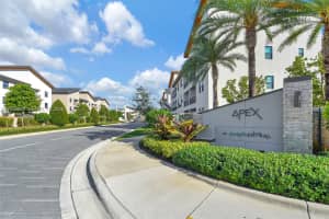 7865 Nw 104th Ave 32 Doral, FL 33178 - MLS#A11958984