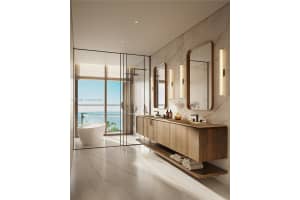 1880 Brickell Avenue 27 Miami, FL 33129 - MLS#A11958986