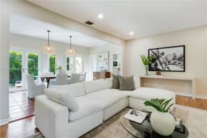 414 Camilo Ave Coral Gables, FL 33134 - MLS#A11958993