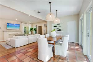 414 Camilo Ave Coral Gables, FL 33134 - MLS#A11958993