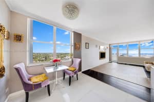 7441 Wayne Ave 11f Miami Beach, FL 33141 - MLS#A11958994