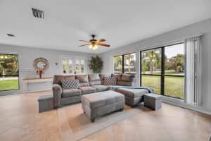 1803 E Easy St Fort Pierce, FL 34982 - MLS#A11958996