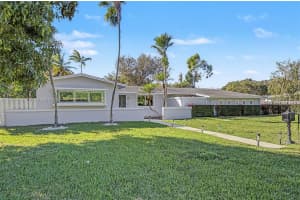 7950 Sw 161st St Palmetto Bay, FL 33157 - MLS#A11958998