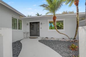 7950 Sw 161st St Palmetto Bay, FL 33157 - MLS#A11958998