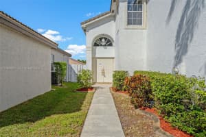 17319 Sw 22nd St Miramar, FL 33029 - MLS#A11959001